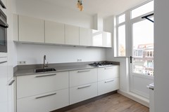 Maystraat 53-12.jpg